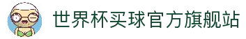 客户端下载